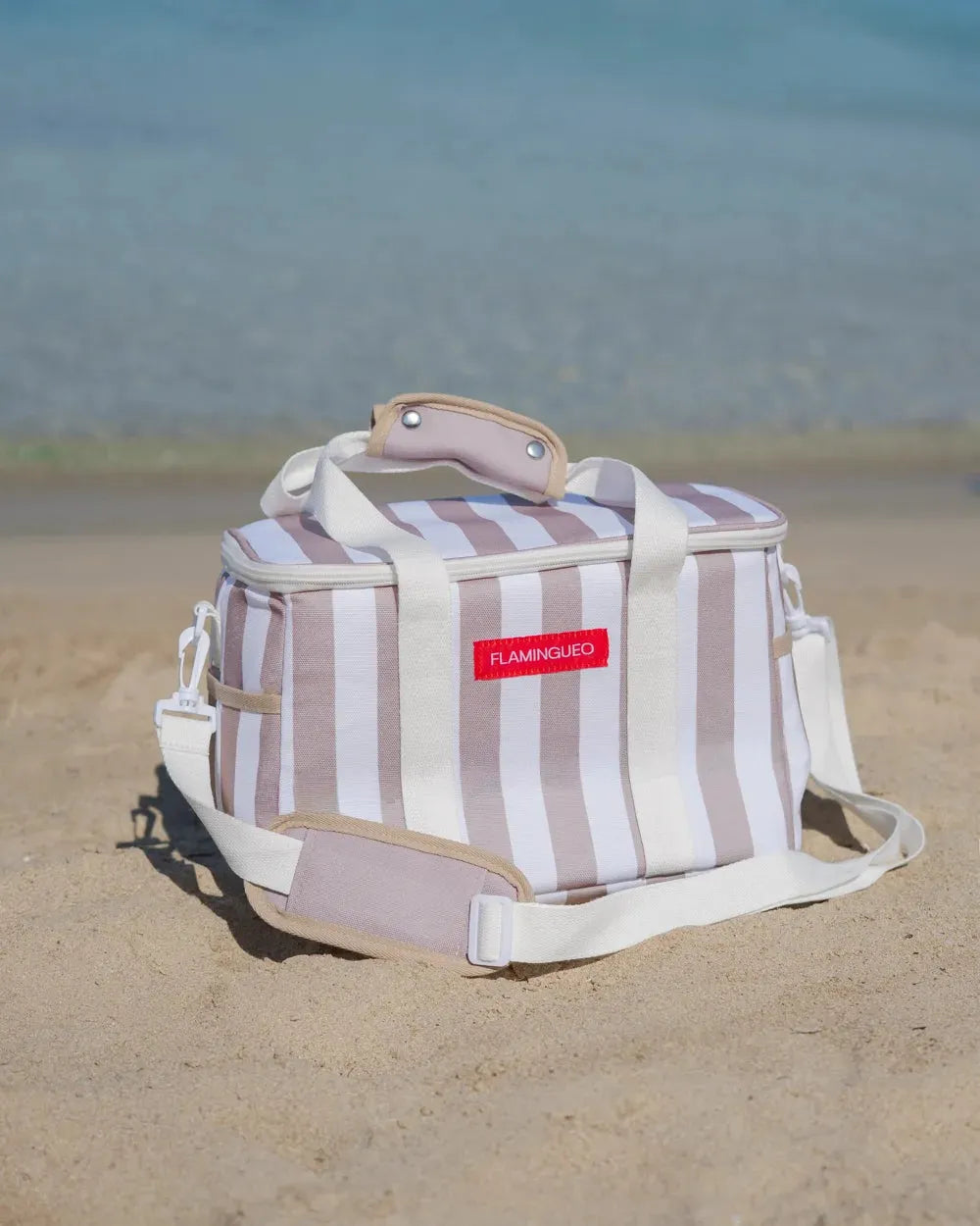 クーラーボックス 12L – GABANA