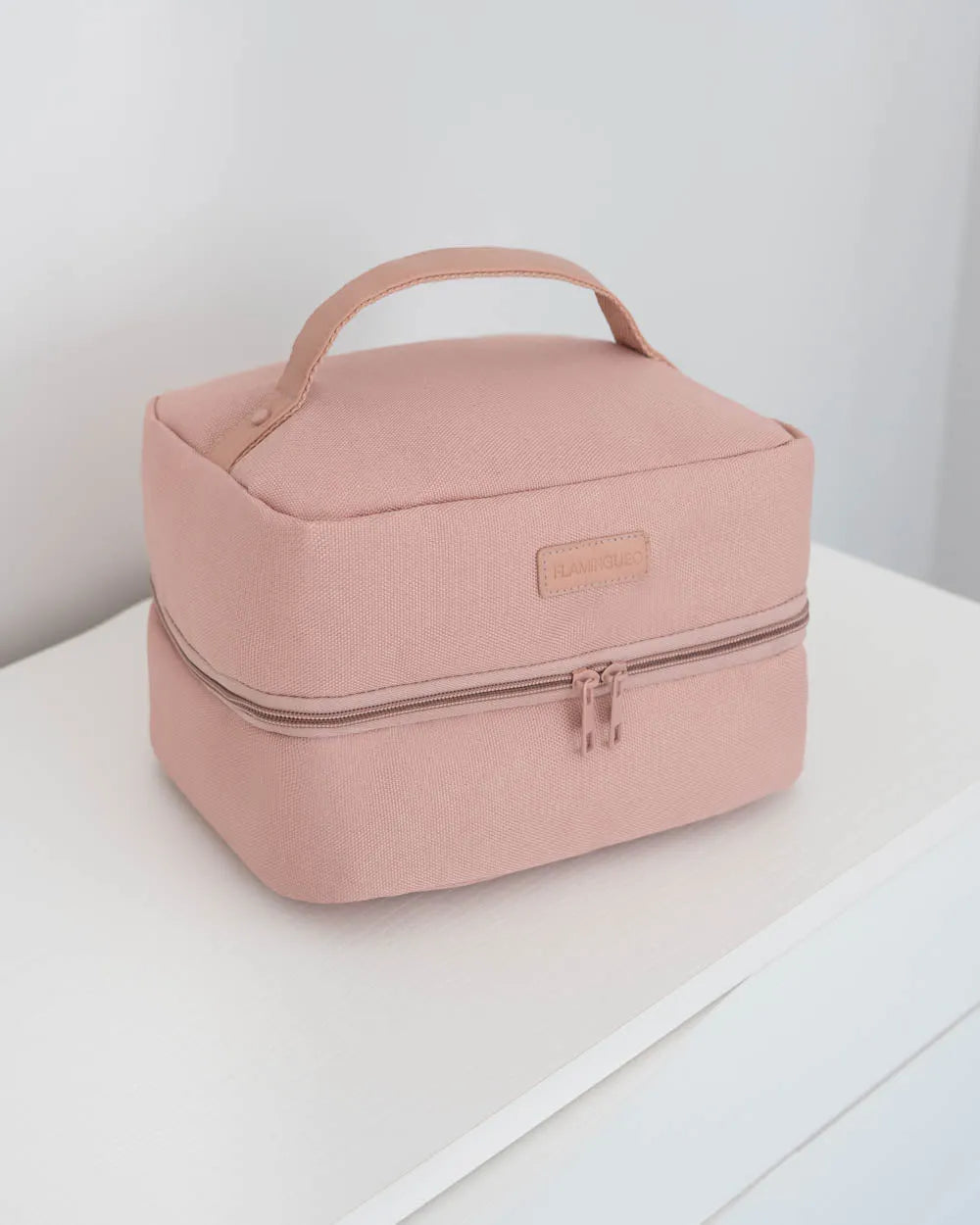 Travel toiletry bag - GOONY