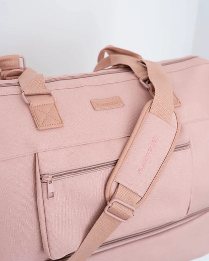 Bolsa weekender - DORA