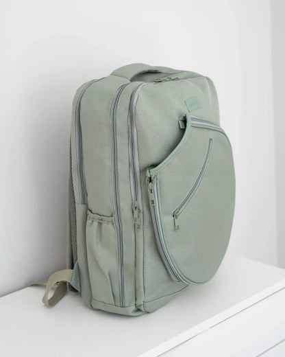 Padel backpack - VENEZIA