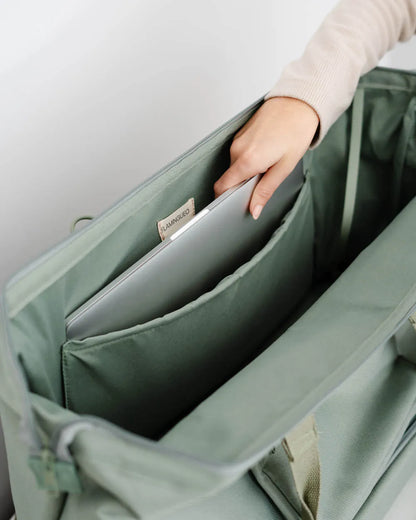 Bolsa weekender - VERONA