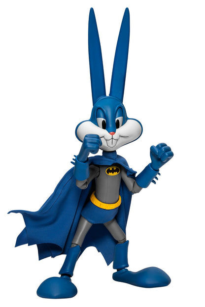 Bugs Bunny Batman - WB 100th Anniversary