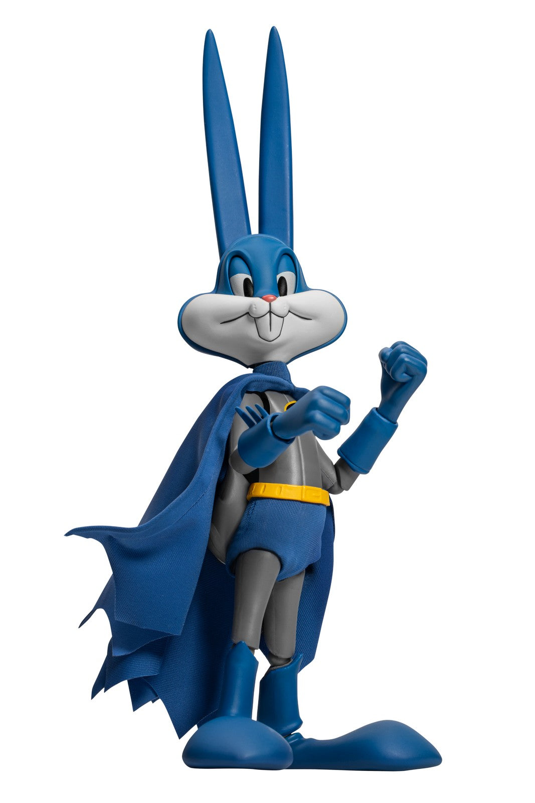 Bugs Bunny Batman - WB 100th Anniversary