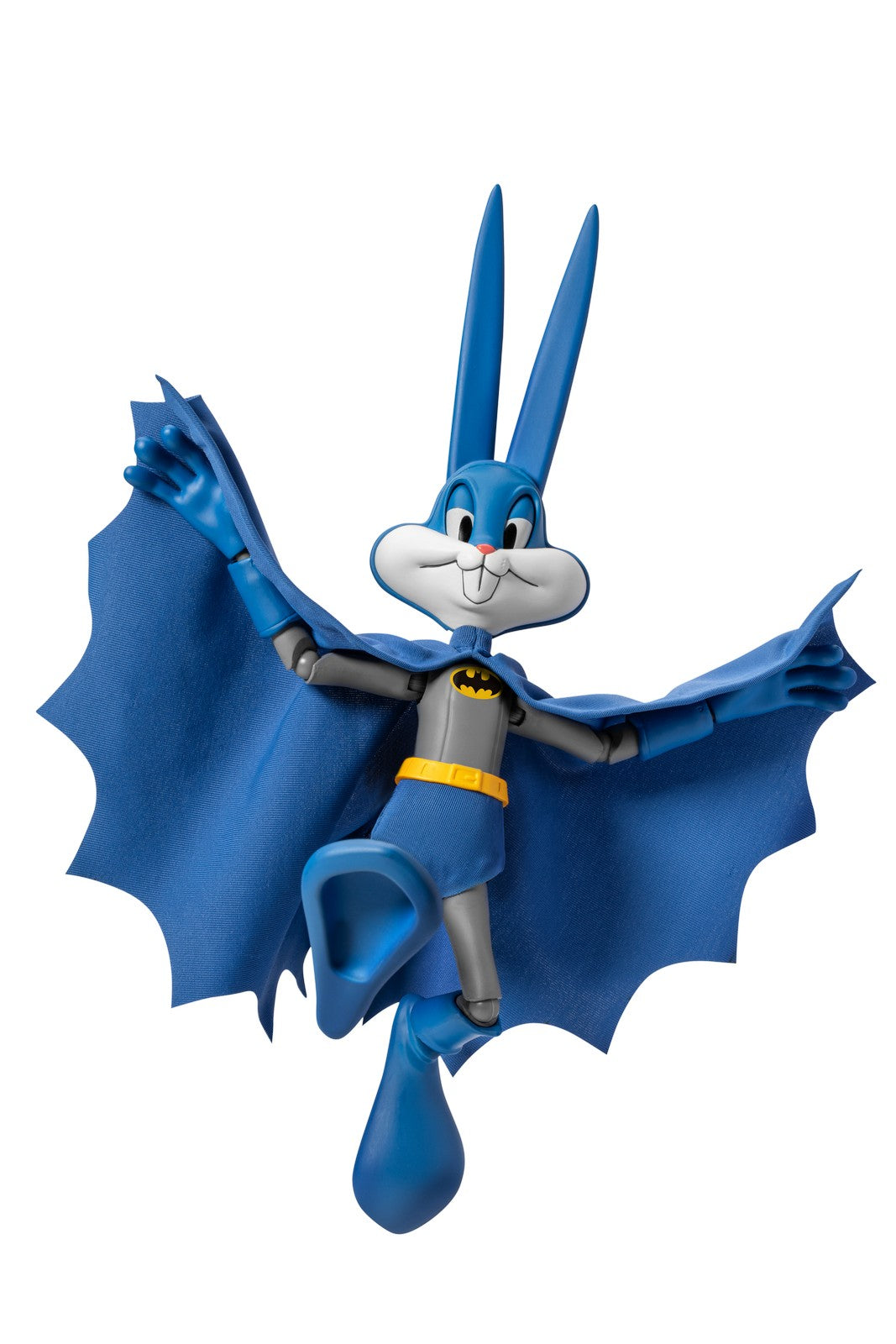 Bugs Bunny Batman - WB 100th Anniversary
