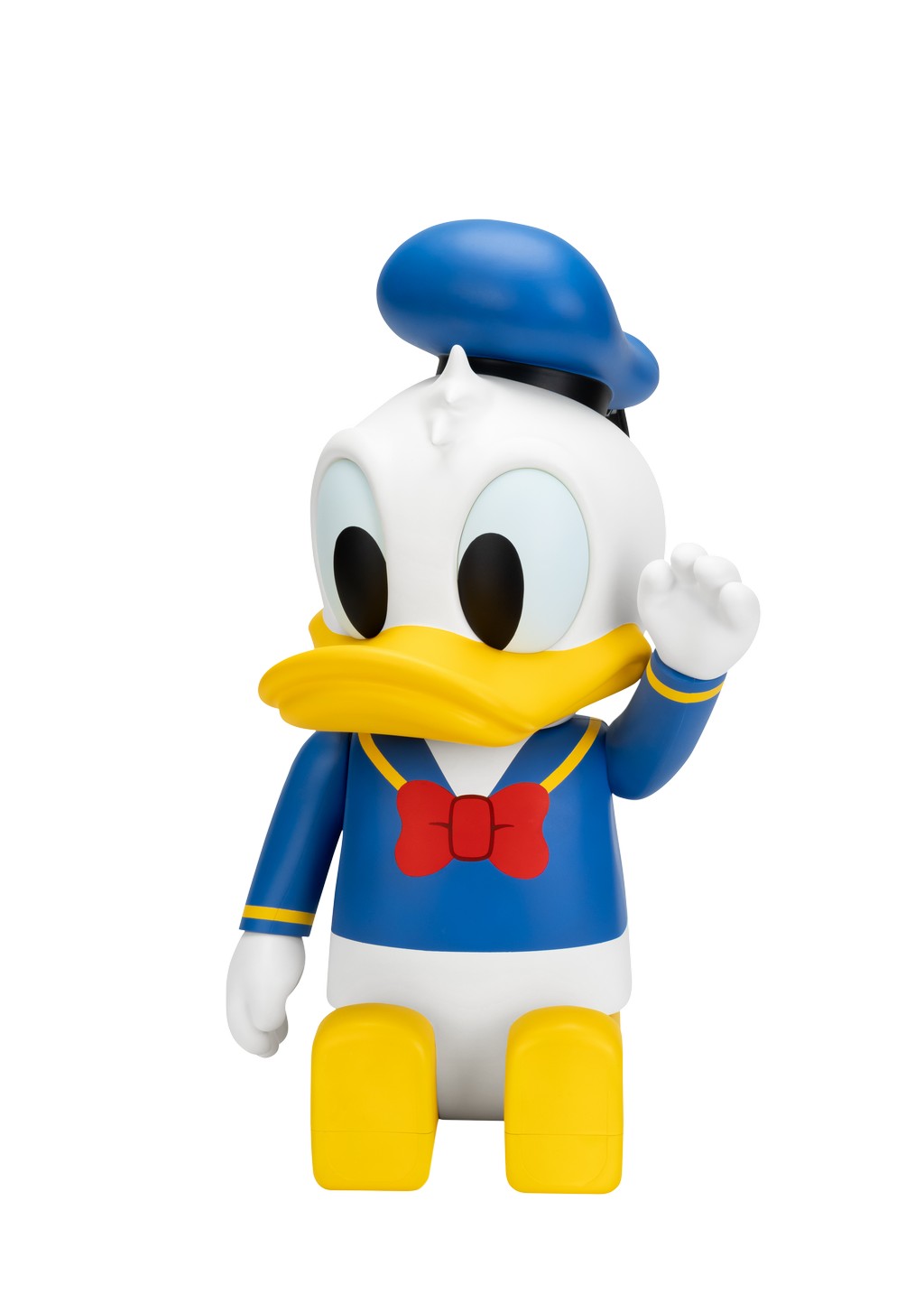 Tirelire Donald Duck - PRECOMMANDE*