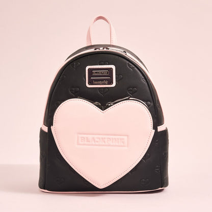 Mini mochila BLACKPINK 