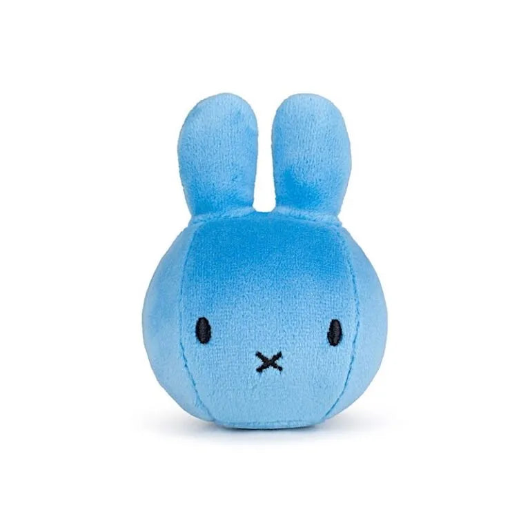 Bola anti-stress da coelhinha Miffy 