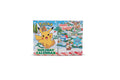 Pokémon adventskalender - Feestdagen 