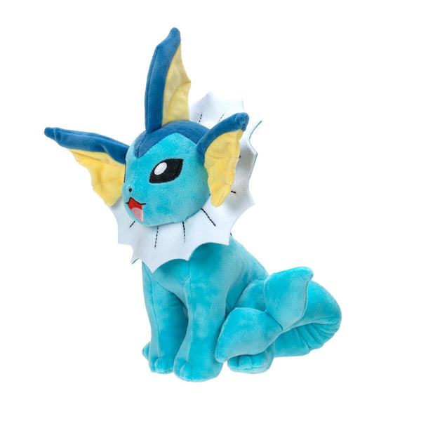 ポケモンぬいぐるみ - シャワーズ