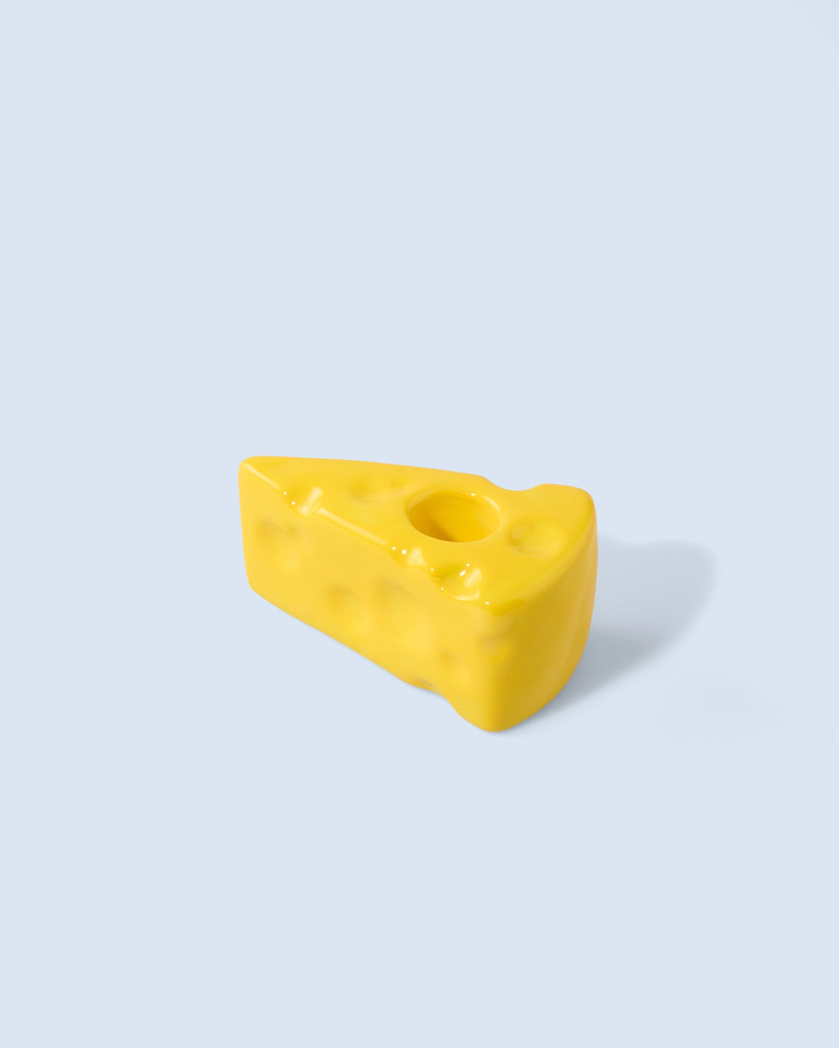 Fromage