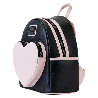 Mini mochila BLACKPINK 