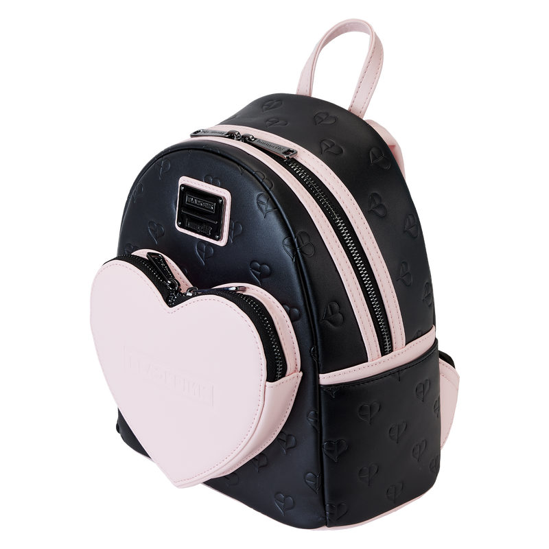 Mini mochila BLACKPINK 