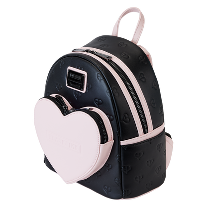 Mini mochila BLACKPINK 