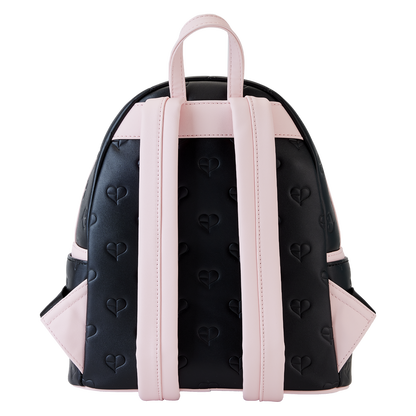 Mini mochila BLACKPINK 