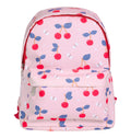 Petit sac à dos enfant - Cerises
