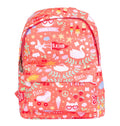 Petit sac à dos enfant - Fun