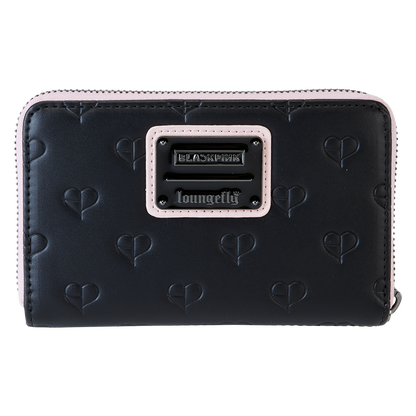 Cartera BLACKPINK 