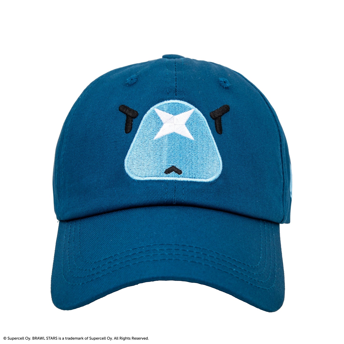 Casquette Corbac