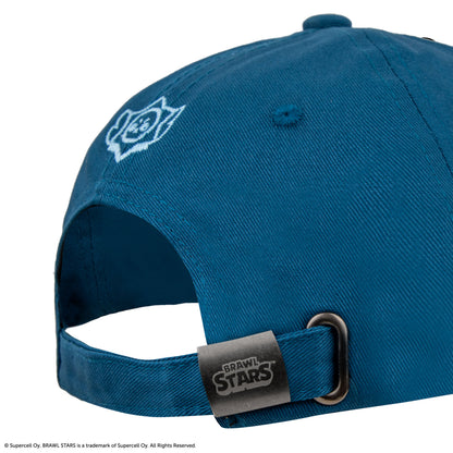 Casquette Corbac