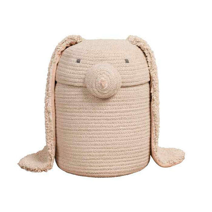 Panier Rita The Rabbit
