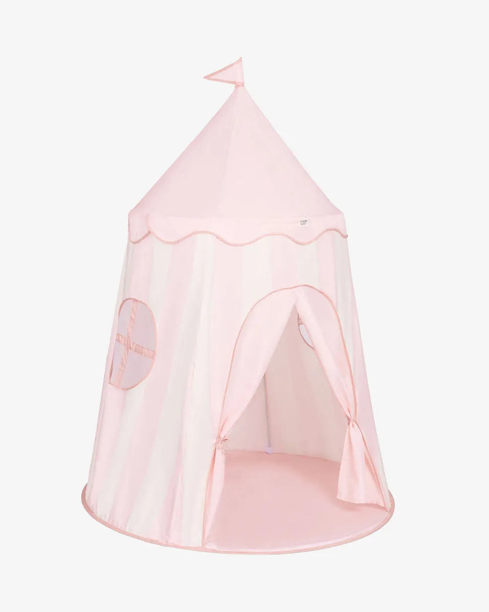 Teepee Tent for Children - MUFFIN