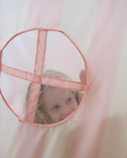 Teepee Tent for Children - MUFFIN