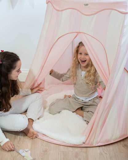 Teepee Tent for Children - MUFFIN