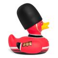 Canard Royal Guard
