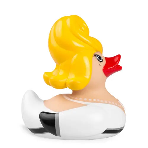 Pato Diva