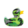 ダックカモフュージョン