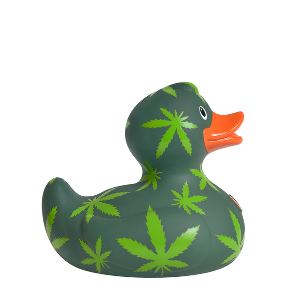 Canard Cannabis