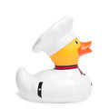 Chef de pato