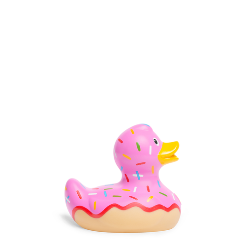 Mini Canard Donut