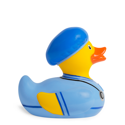 Doc pato