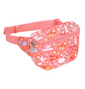 Sac banane enfant - Fun