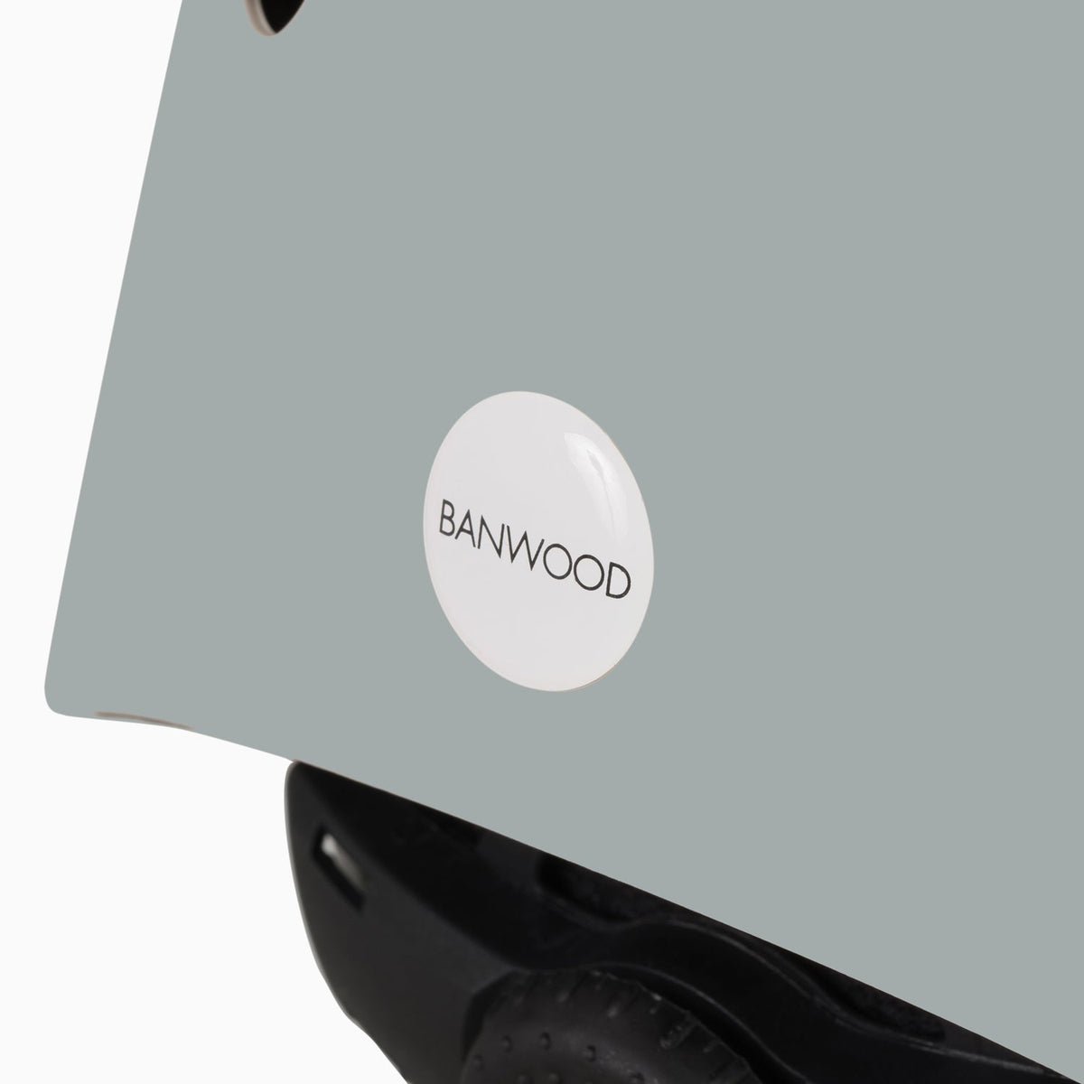 Casque Enfant Eco - Argile