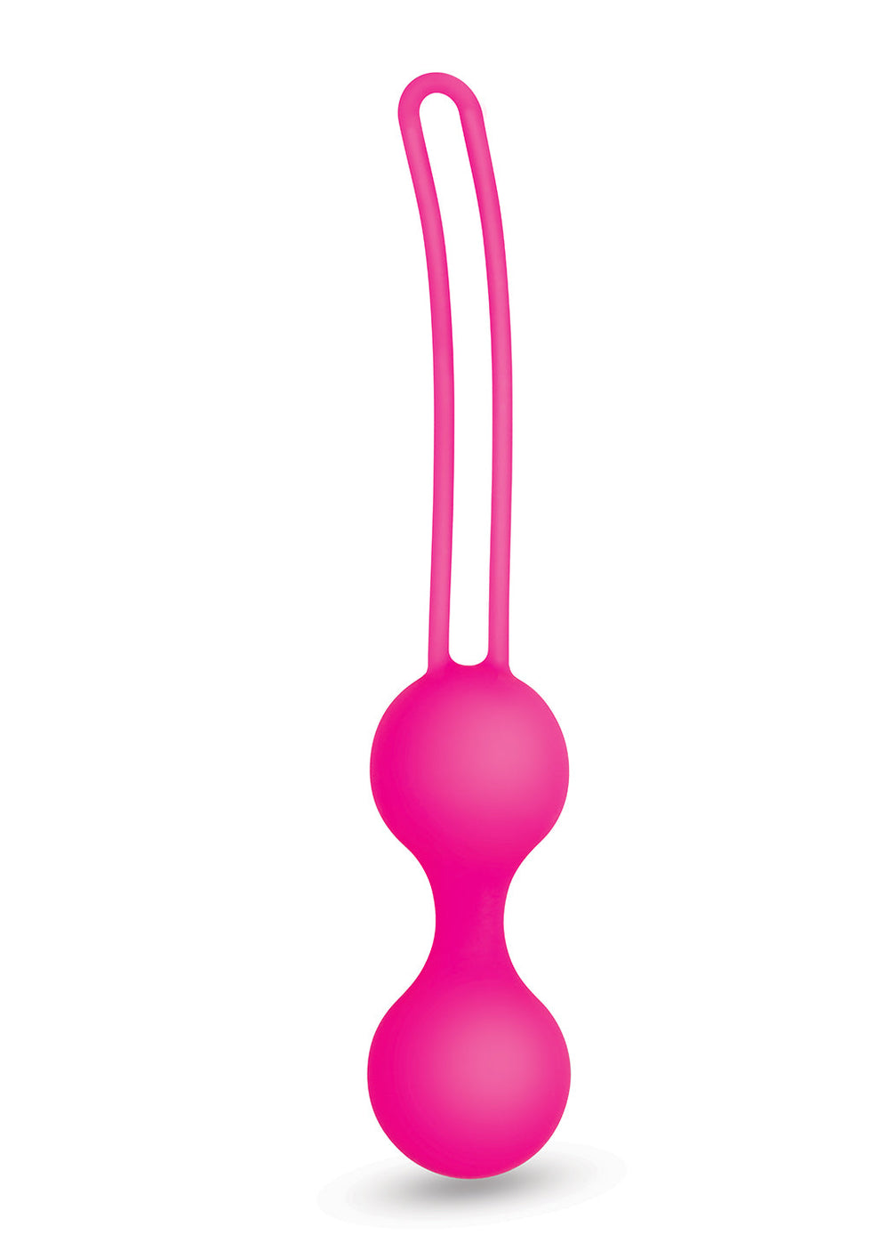 Bodywand Squeeze Pro ケーゲル デュオ