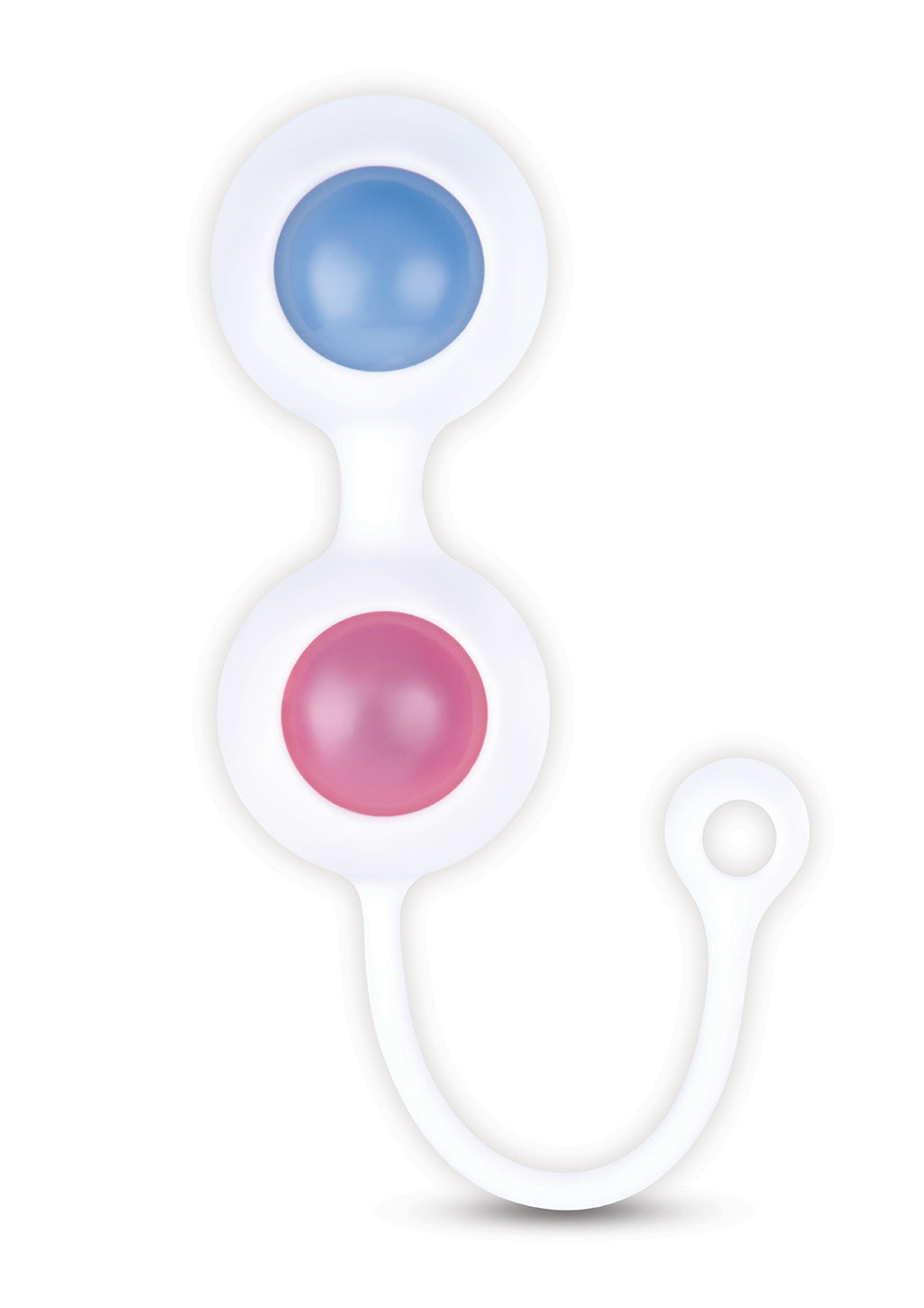 Bodywand Squeeze 振動骨盤底トレーナーセット