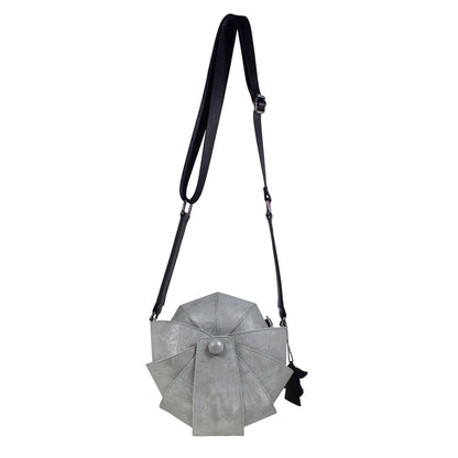 Sac bandoulière Star Wars - Grogu Carriage
