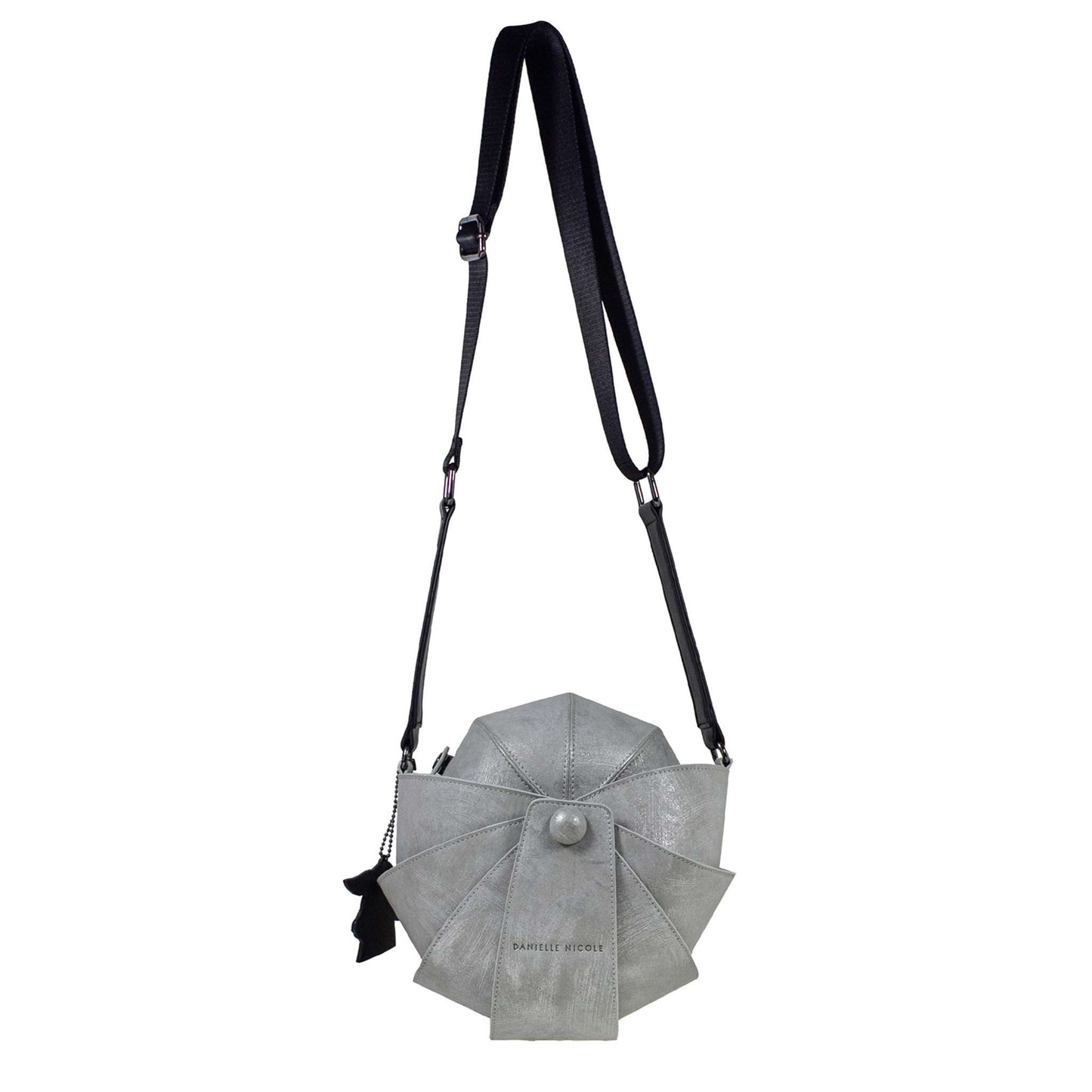Sac bandoulière Star Wars - Grogu Carriage
