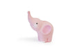 Balthazar Piggy Bank