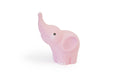 Balthazar Night Light