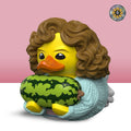 Canard Dirty Dancing: Frédérique “Bébé” Houseman TUBBZ (First Edition)