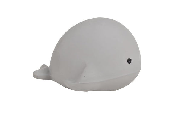 Mon Premier Animal Marin Baleine