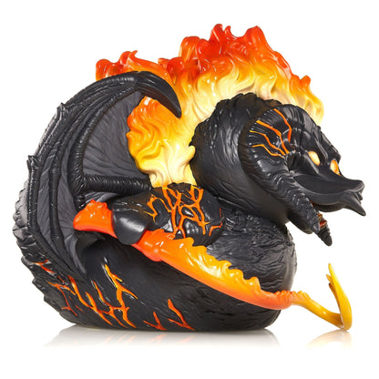 Balrog XL Duck