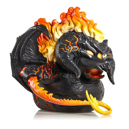 Canard Balrog XL