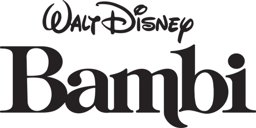 Bambi