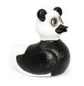 アヒル Panda « Bamboo »