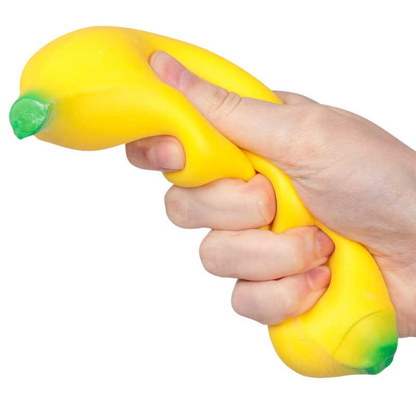 Banane Antistress