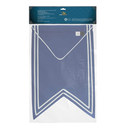 *Set Bannière et Drapeau Serdaigle